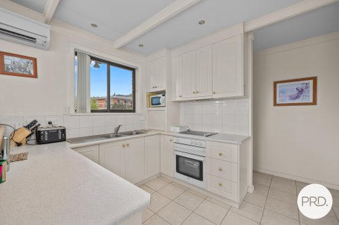 3/3 Veronica Street, BELLERIVE TAS 7018