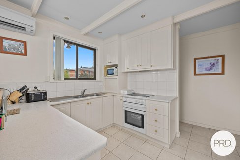3/3 Veronica Street, BELLERIVE TAS 7018