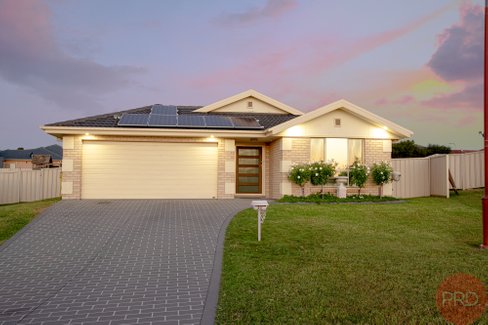 33 Victoria Road, BRANXTON NSW 2335