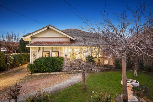 33 Walker Street Moonee Ponds 3039