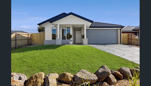 33 Wallaby Run Gisborne 3437
