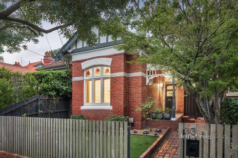 33 Wheatland Road Malvern 3144