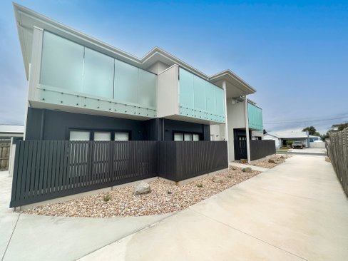 33 Willana Avenue  Hamlyn Heights 3215