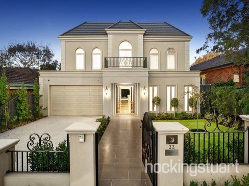 33 Woodville Street Balwyn North 3104