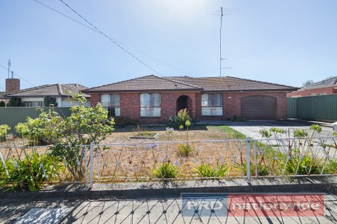 330 Albert Street, SEBASTOPOL VIC 3356
