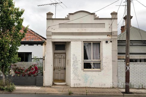 330 Albion Street Brunswick 3056