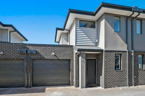 3/30 Blenheim Road Newport 3015
