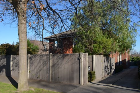 3/30 Clive Road Hawthorn East 3123