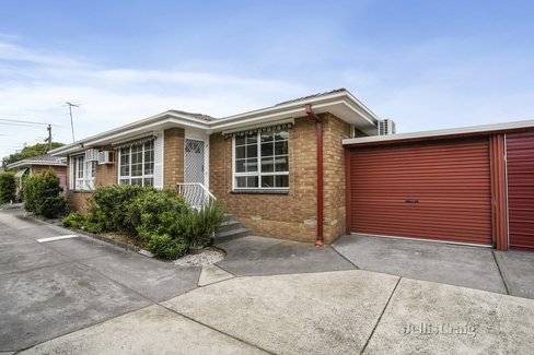 3/30 Flinders Street Mentone 3194