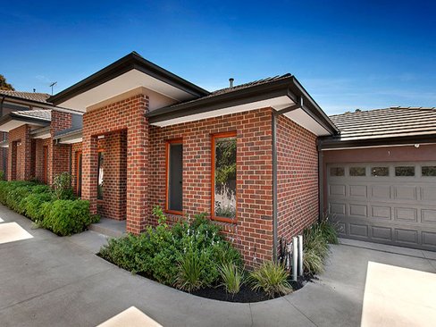 3 30 Francesca Street Mont Albert North 3129