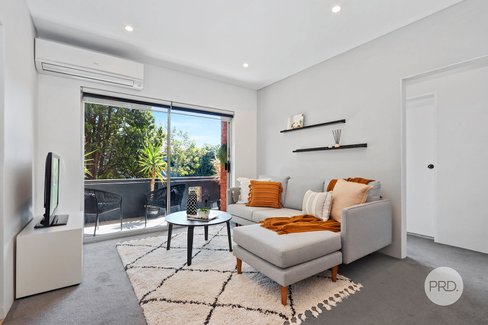 3/30 Guinea Street, KOGARAH NSW 2217