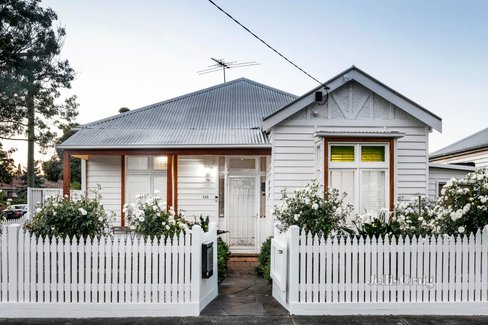 330 Rathmines Street Thornbury 3071