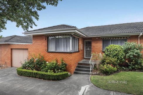 3 30 Simpsons Road Box Hill 3128