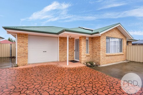 3/30 Somerville Street, SORELL TAS 7172