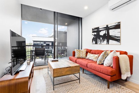 330 347 Camberwell Road Camberwell 3124