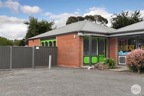 3/304 Warrenheip Street, BUNINYONG VIC 3357