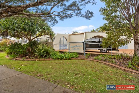 3/306-310 Harbour Drive, COFFS HARBOUR NSW 2450