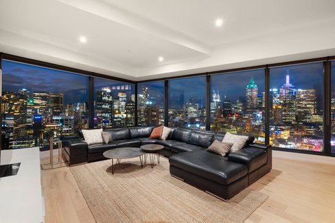 3307 7 Riverside Quay Southbank 3006