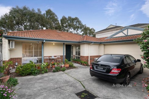 3 31 Draper Street Ormond 3204