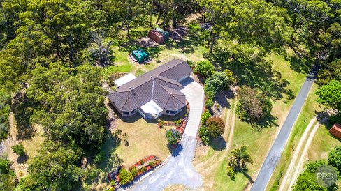 331 Gan Gan Road, ANNA BAY NSW 2316
