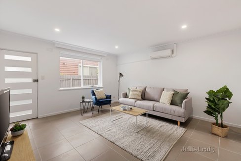 3/31 Garnet Street Brunswick 3056