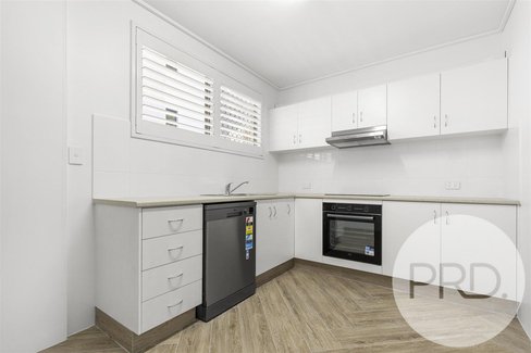 3/31 Hows Road, NUNDAH QLD 4012