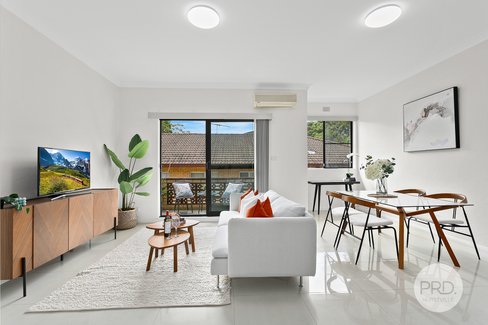 3/31 Lancelot Street, ALLAWAH NSW 2218