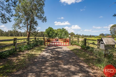 331 Quorrobolong Road, QUORROBOLONG NSW 2325