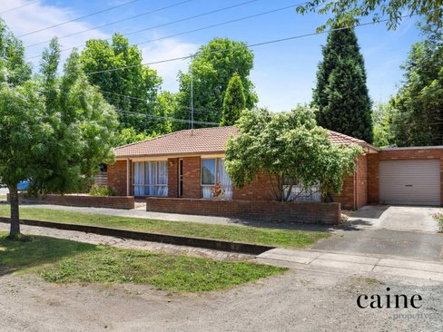 331 Raglan Street South Ballarat Central 3350