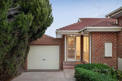 3 31 Williams Road Briar Hill 3088
