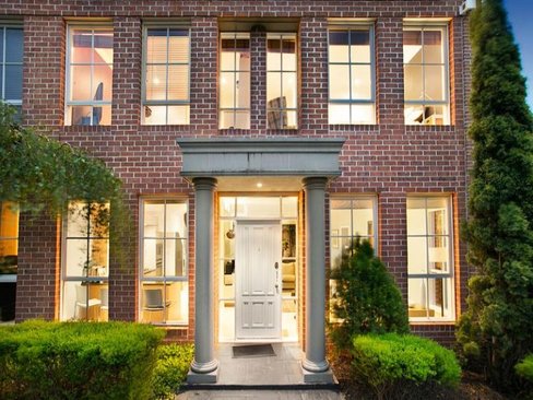 3 310 Cotham Road Kew 3101