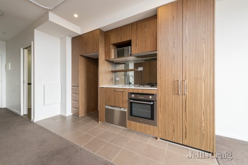 3316/350 William Street Melbourne 3000