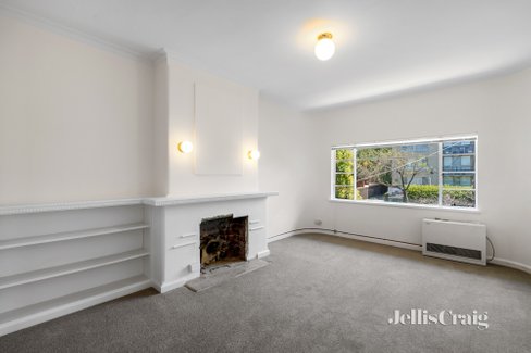 3/32-34 Kooyong Rd  Armadale 3143