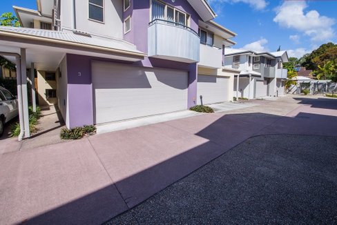 3/32-34 Margaret Street, SOUTHPORT QLD 4215