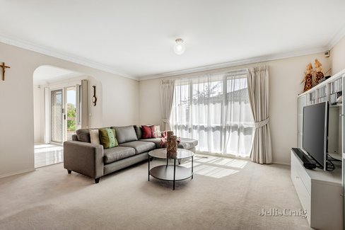 3/32-34 Winfield Road Balwyn North 3104