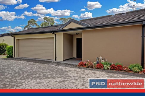 3/32-36 Oatley Parade, OATLEY NSW 2223