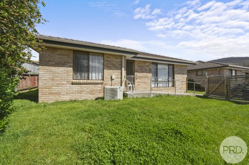 3/32 Brent Street, GLENORCHY TAS 7010