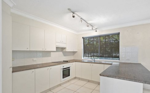 3/32 Burleigh Street, BURLEIGH HEADS QLD 4220