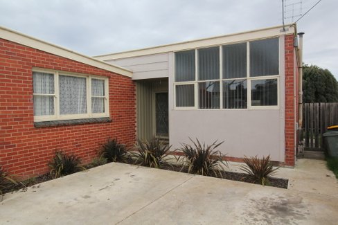 332 Joseph Street, CANADIAN VIC 3350