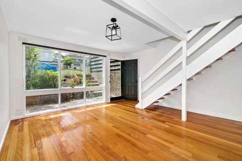 3/32 Milne Street Templestowe 3106