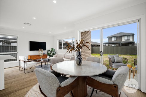 332 Ninth Avenue, AUSTRAL NSW 2179