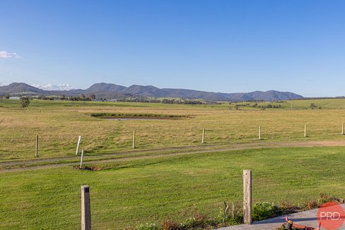 332 Standen Drive, LOWER BELFORD NSW 2335
