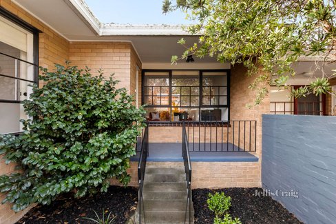 3 326 Upper Heidelberg Road Ivanhoe 3079
