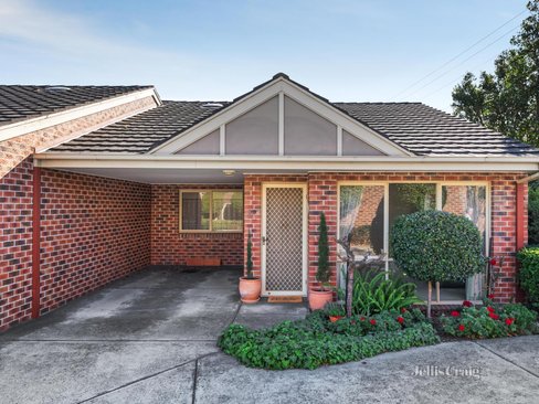 33 28-30 Mitcham Road Donvale 3111