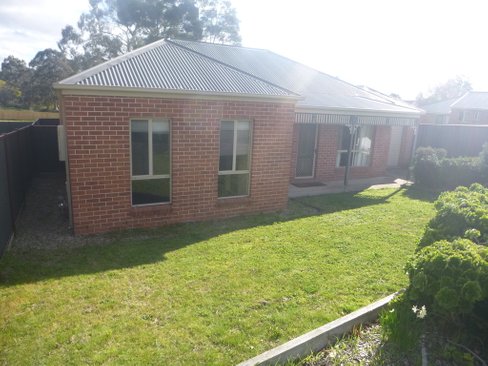 332A Clayton Street, BALLARAT EAST VIC 3350