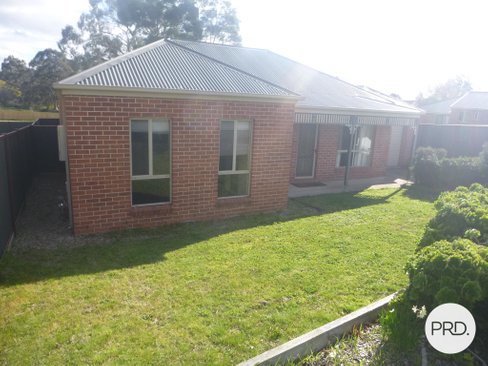 332A Clayton Street, BALLARAT EAST VIC 3350