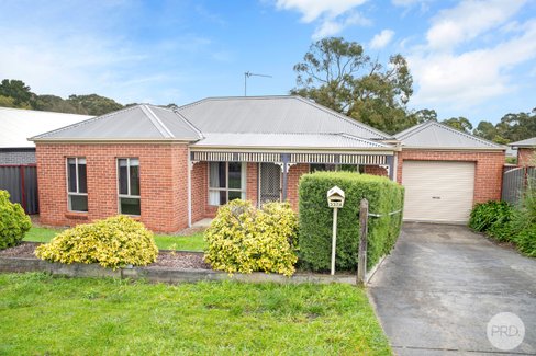332A Clayton Street, CANADIAN VIC 3350