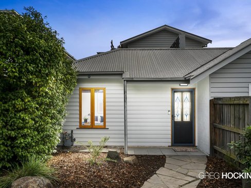 333 Douglas Parade Newport 3015