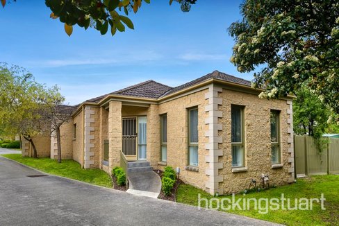 3 33 Francesca Street Mont Albert North 3129