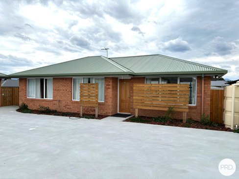3/33 Jubilee Avenue, BRIGHTON TAS 7030